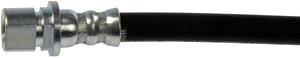 Brake Hydraulic Hose - Dorman# H621445
