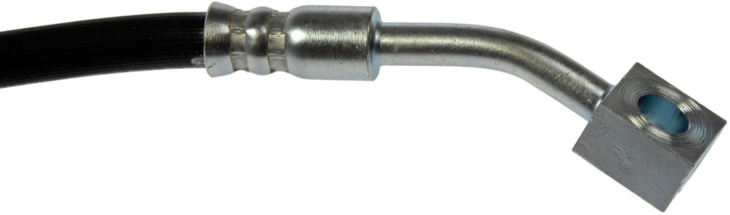 Brake Hydraulic Hose - Dorman# H621445