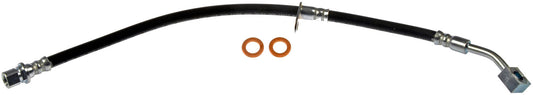 Brake Hydraulic Hose - Dorman# H621445