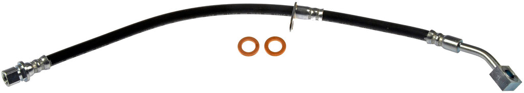 Brake Hydraulic Hose - Dorman# H621445