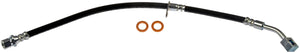 Brake Hydraulic Hose - Dorman# H621445