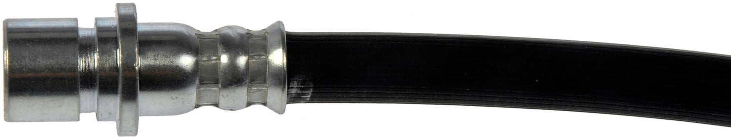 Brake Hydraulic Hose - Dorman# H621446