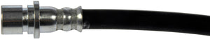 Brake Hydraulic Hose - Dorman# H621446