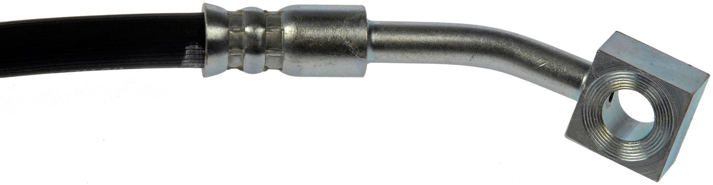 Brake Hydraulic Hose - Dorman# H621446