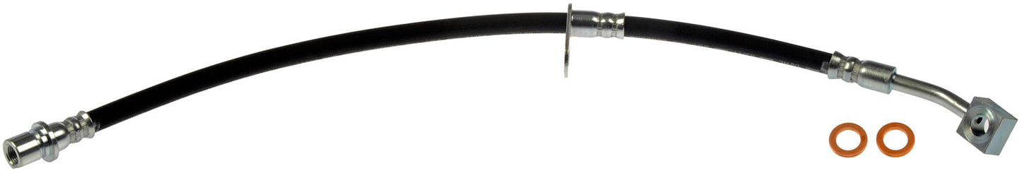 Brake Hydraulic Hose - Dorman# H621446