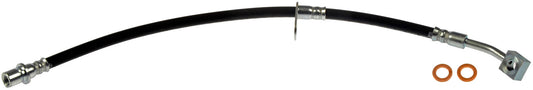 Brake Hydraulic Hose - Dorman# H621446