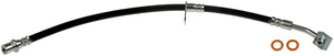 Brake Hydraulic Hose - Dorman# H621446