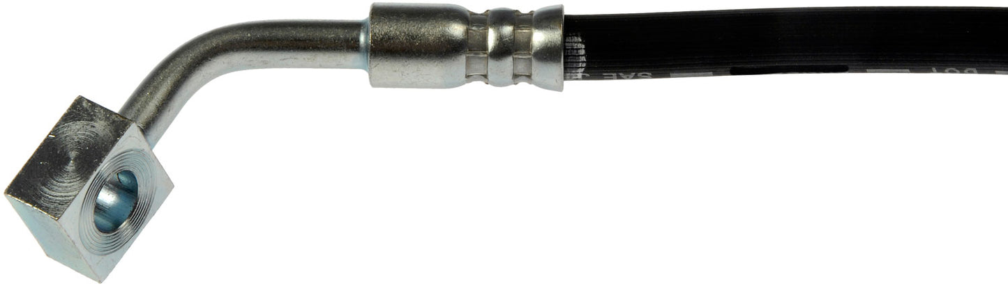 Brake Hydraulic Hose - Dorman# H621447