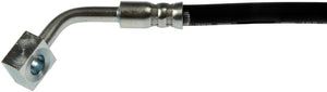 Brake Hydraulic Hose - Dorman# H621447