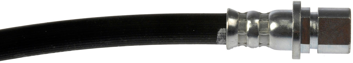 Brake Hydraulic Hose - Dorman# H621447