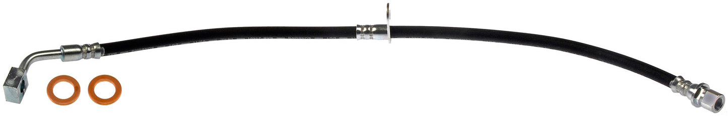 Brake Hydraulic Hose - Dorman# H621447