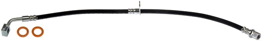 Brake Hydraulic Hose - Dorman# H621447