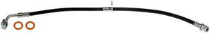 Brake Hydraulic Hose - Dorman# H621447