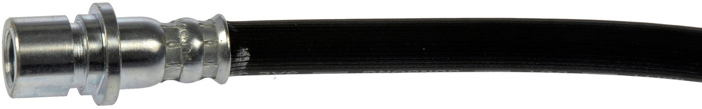Brake Hydraulic Hose - Dorman# H621448