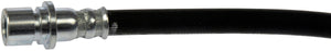 Brake Hydraulic Hose - Dorman# H621448