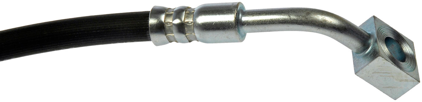 Brake Hydraulic Hose - Dorman# H621448