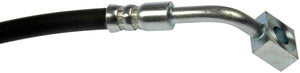 Brake Hydraulic Hose - Dorman# H621448