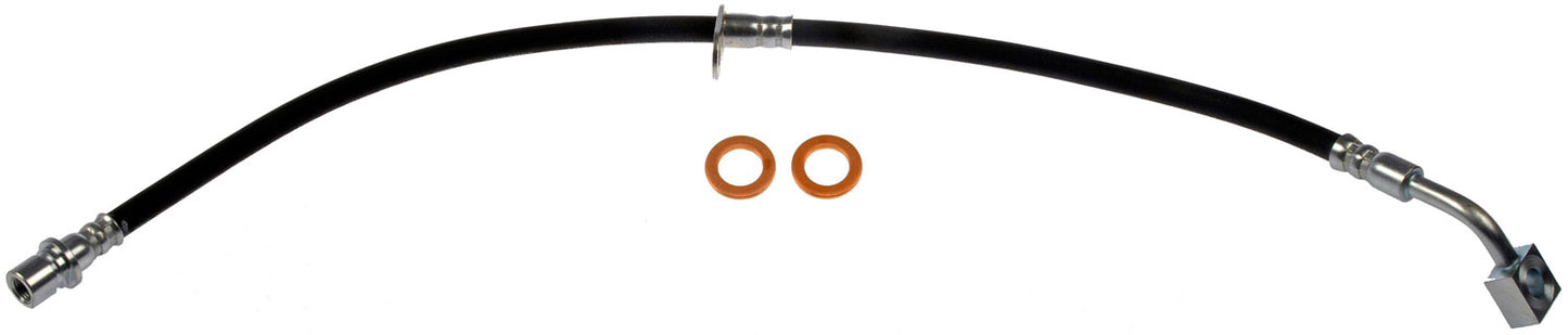 Brake Hydraulic Hose - Dorman# H621448