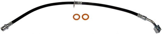 Brake Hydraulic Hose - Dorman# H621448