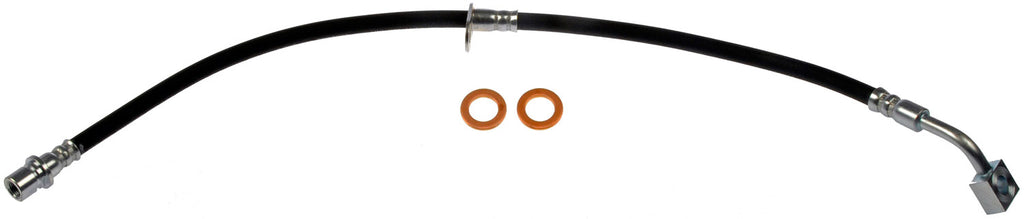 Brake Hydraulic Hose - Dorman# H621448