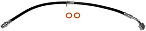 Brake Hydraulic Hose - Dorman# H621448