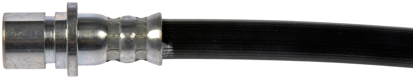 Brake Hydraulic Hose - Dorman# H621449