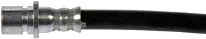 Brake Hydraulic Hose - Dorman# H621449