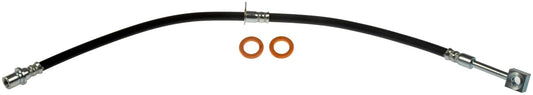 Brake Hydraulic Hose - Dorman# H621449