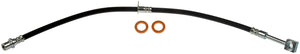 Brake Hydraulic Hose - Dorman# H621449