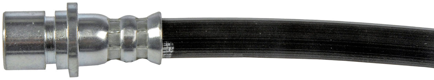 Brake Hydraulic Hose - Dorman# H621450