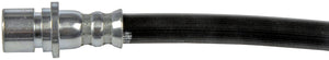 Brake Hydraulic Hose - Dorman# H621450