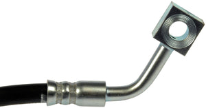 Brake Hydraulic Hose - Dorman# H621450