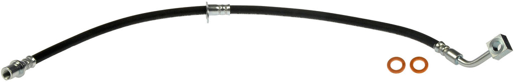 Brake Hydraulic Hose - Dorman# H621450