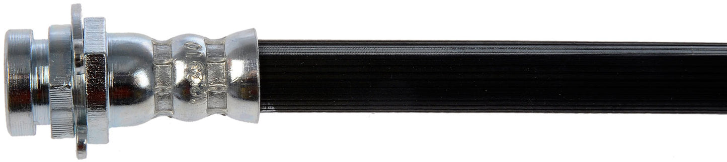 Brake Hydraulic Hose - Dorman# H621451