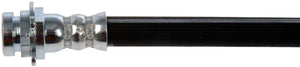 Brake Hydraulic Hose - Dorman# H621451