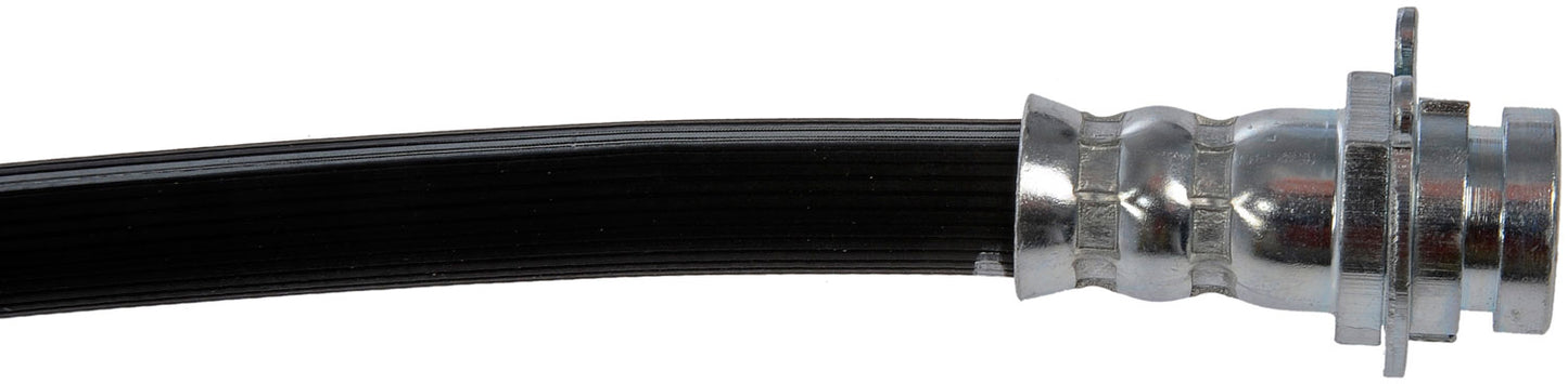 Brake Hydraulic Hose - Dorman# H621451