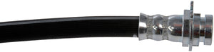 Brake Hydraulic Hose - Dorman# H621451