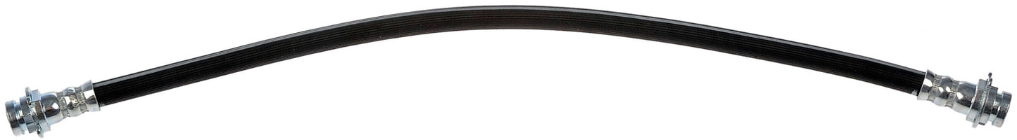 Brake Hydraulic Hose - Dorman# H621451