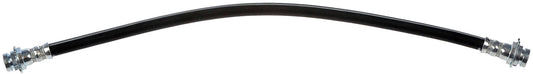 Brake Hydraulic Hose - Dorman# H621451