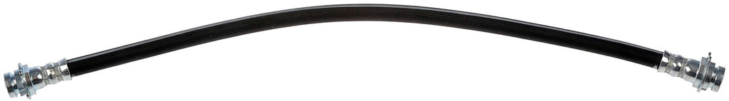 Brake Hydraulic Hose - Dorman# H621451