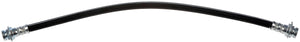 Brake Hydraulic Hose - Dorman# H621451