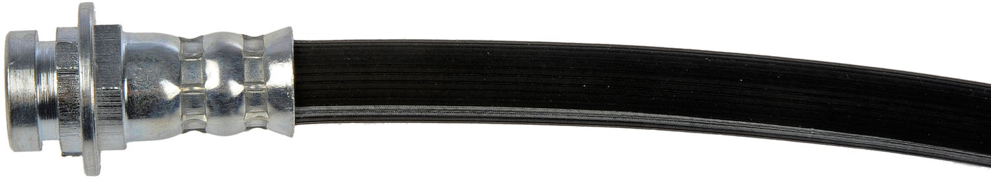 Brake Hydraulic Hose - Dorman# H621452