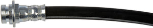 Brake Hydraulic Hose - Dorman# H621452