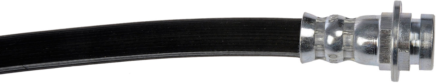 Brake Hydraulic Hose - Dorman# H621452