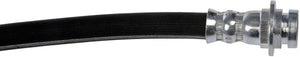 Brake Hydraulic Hose - Dorman# H621452