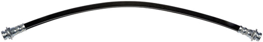 Brake Hydraulic Hose - Dorman# H621452