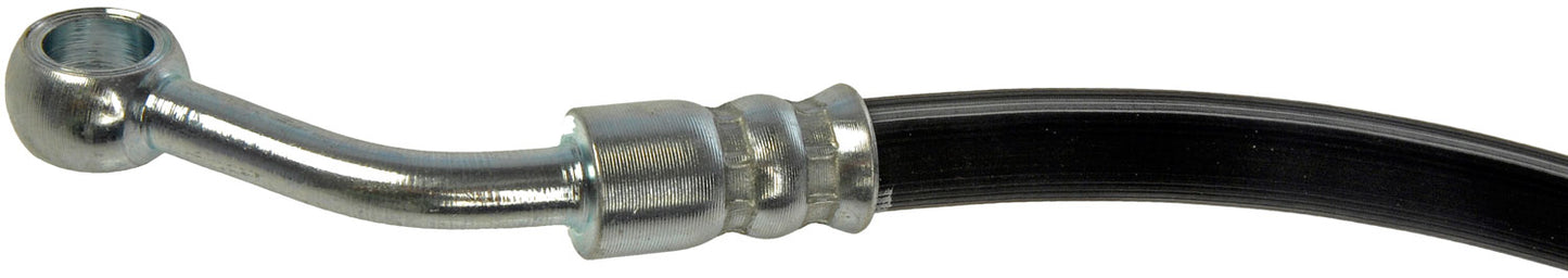 Brake Hydraulic Hose - Dorman# H621453