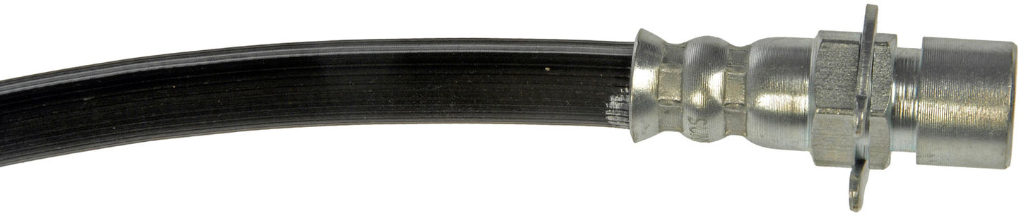 Brake Hydraulic Hose - Dorman# H621453