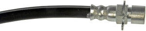Brake Hydraulic Hose - Dorman# H621453