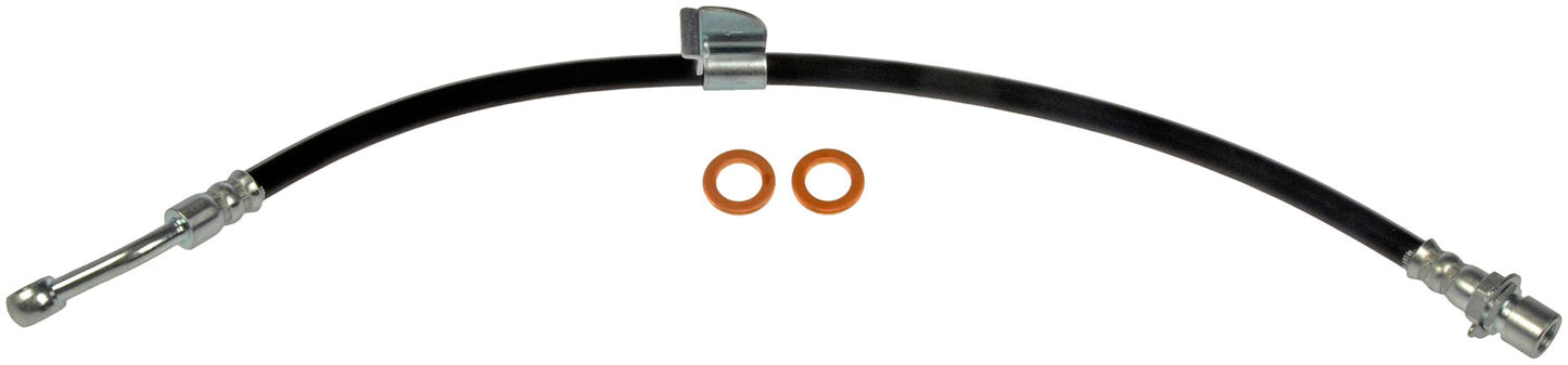 Brake Hydraulic Hose - Dorman# H621453